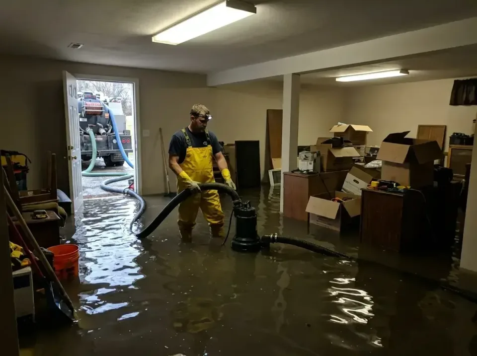 basement-burst-pipe-flooding-a-001 — frequently asked questions, 24-Hour Water Damage Restoration Services in Tutwiler, MS